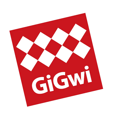 GiGwi_logo-removebg-preview_400x