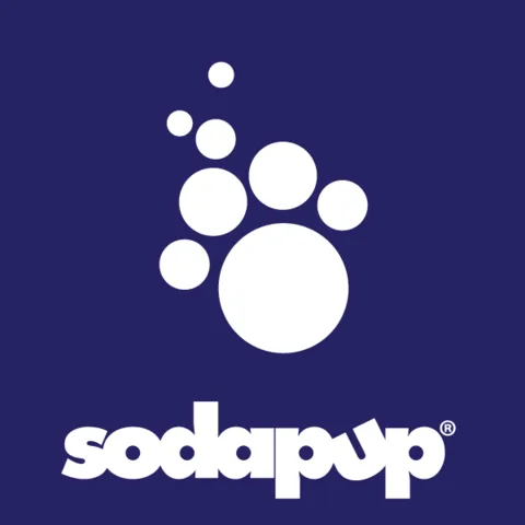 SODAPUP_COLLECTION_480x480-1