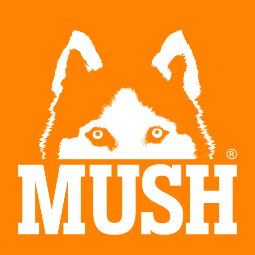 cropped-mush-logo-rgb