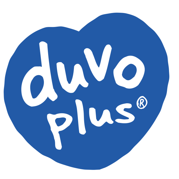 duvoplus2